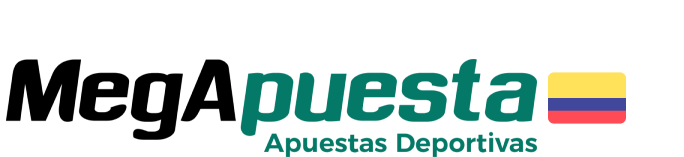 Megapuesta Casino